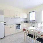Danaos Complex