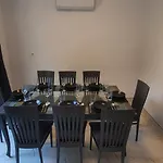 Villa Aphrodite By The Sea