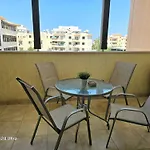 Queen Anna\'S Dream 1 Bedroom Apartment
