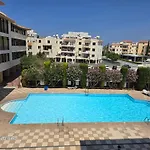 Queen Anna\'S Dream 1 Bedroom Apartment