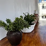 Apartment In The Heart Of Kato Paphos