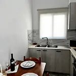 Apartment In The Heart Of Kato Paphos