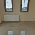 Pervolia Complex, One Bedroom Apartment, No 205