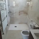 Pervolia Complex, One Bedroom Apartment, No 205