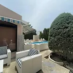 Seabreeze Villa