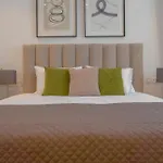 Soho Resort