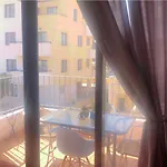 Entire Flat, Apartment In Paphos