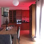 Entire Flat, Apartment In Paphos