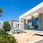 Villa Cerulean Paphos
