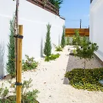 Villa Cerulean Paphos