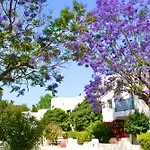 Paphos Gardens Holiday Resort