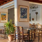 Paphos Gardens Holiday Resort