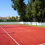 Paphos Gardens Holiday Resort