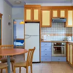 Paphos Gardens Holiday Resort
