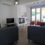 Koni Villa Paphos