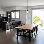Koni Villa Paphos
