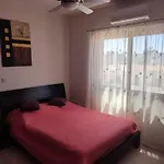 Cosy Seaview Two Bedroom Aparment Tombs Of The Kings Resort