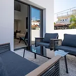 Nilea Court I Apartments