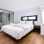 Nilea Court I Apartments