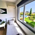 Pandora\'S Apartment - Margarita Gardens