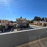 Michael Angelo Villa