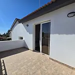 Michael Angelo Villa