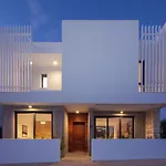 Avalon 1 Villa 12