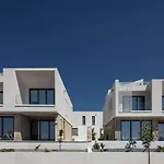 Avalon 1 Villa 12