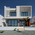 Avalon 1 Villa 12