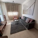 2 Bedroom Apartment, Zygos Centre Block D - By Imh Travel & Tours