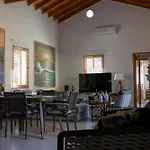 Gaia Residence, Peristerona, Polis Chrysochous