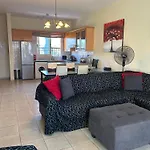 Lovely 2 Bed Apartment Aphrodite Gardens, Paphos, Cyprus