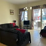 Lovely 2 Bed Apartment Aphrodite Gardens, Paphos, Cyprus