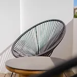 Silene Residence II Apartments