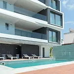 Solemare II