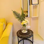 New Loft Near The Sea Top Location
