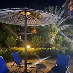 Aphrodite Gardens 2 Bedroom