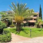 Aphrodite Gardens 2 Bedroom