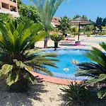 Aphrodite Gardens 2 Bedroom