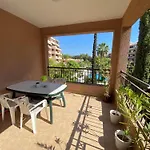 Aphrodite Gardens 2 Bedroom