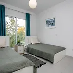 Lovely & Stylish! 3Br Specious Penthouse-Serenity Skyview