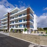 Elite Urban Residence By Nomads