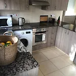 Asimina Park House