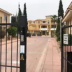 Lovely Renovated Villa For Holiday!