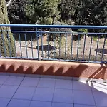 Lovely Renovated Villa For Holiday!