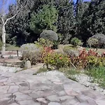 Lovely Renovated Villa For Holiday!