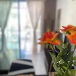 1-Bed Cosy Apartment Close To Paphos Beach