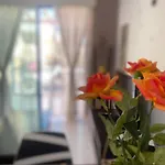 1-Bed Cosy Apartment Close To Paphos Beach