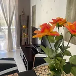 1-Bed Cosy Apartment Close To Paphos Beach