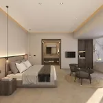 Sofianna Resort & Spa